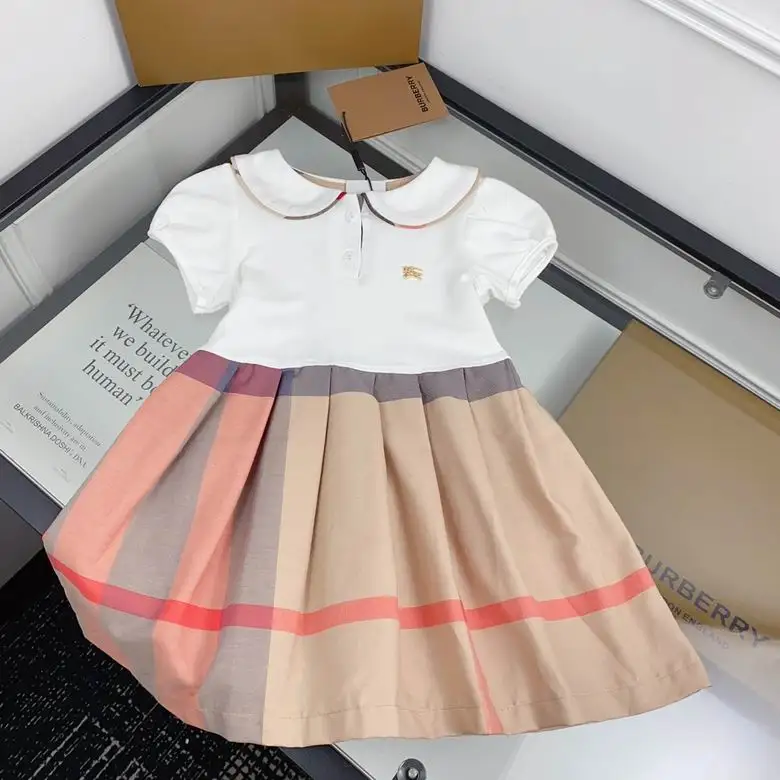 Burberry sz90-140 237